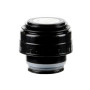 Термос Hölmer Exquisite 750 мл Сталевий (TH-00750-SS Exquisite)
