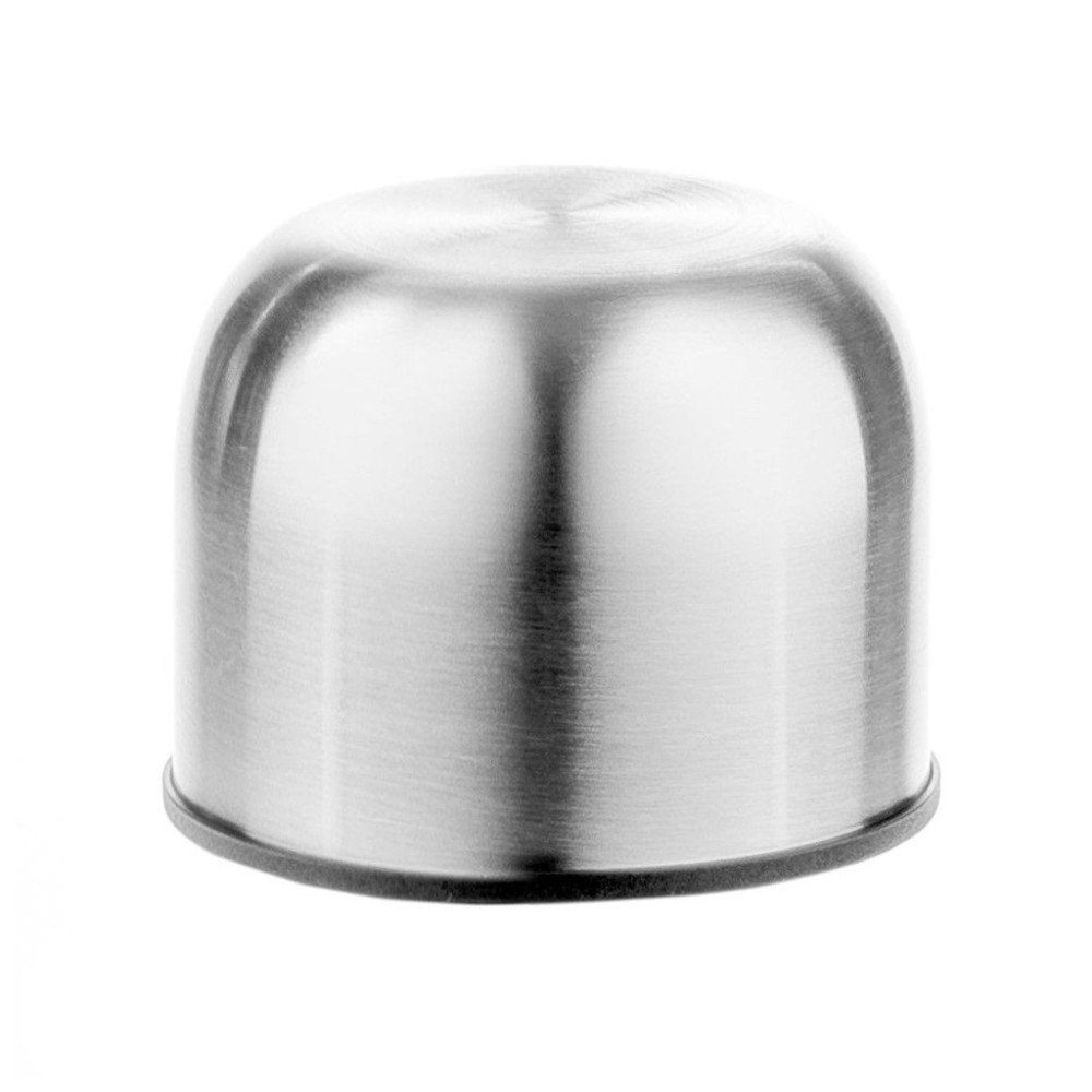 Термос Hölmer Exquisite 750 мл Сталевий (TH-00750-SS Exquisite)