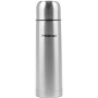 Термос Hölmer Exquisite 750 мл Сталевий (TH-00750-SS Exquisite)