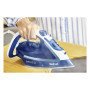 Праска Tefal FV5735E0 Праска Tefal FV5735E0