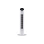 Вентилятор Ardesto FNT-R36X1W Вентилятор Ardesto FNT-R36X1W