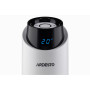 Вентилятор Ardesto FNT-R36X1W Вентилятор Ardesto FNT-R36X1W