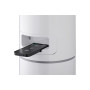 Вентилятор Ardesto FNT-R36X1W Вентилятор Ardesto FNT-R36X1W