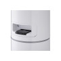 Вентилятор Ardesto FNT-R36X1W Вентилятор Ardesto FNT-R36X1W
