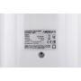 Вентилятор Ardesto FNT-R36X1W Вентилятор Ardesto FNT-R36X1W