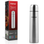 Термос Hölmer Exquisite 1000 мл Сталевий (TH-01000-SS Exquisite) Термос Hölmer Exquisite 1000 мл Сталевий (TH-01000-SS Exquisite)