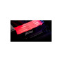 Модуль пам'яті для комп'ютера DDR5 96GB (2x48GB) 6400 MHz Renegade RGB XMP Kingston Fury (ex.HyperX) (KF564C32RSAK2-96) Модуль пам'яті для комп'ютера DDR5 96GB (2x48GB) 6400 MHz Renegade RGB XMP Kingston Fury (ex.HyperX) (KF564C32RSAK2-96)