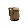 Рюкзак для ноутбука Thule 16" Paramount 27L PARABP-3216 Nutria (3205016) Рюкзак для ноутбука Thule 16" Paramount 27L PARABP-3216 Nutria (3205016)