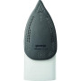 Праска Gorenje SIH 1800 BLT (SIH1800BLT) Праска Gorenje SIH 1800 BLT (SIH1800BLT)