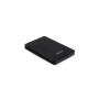 Кишеня зовнішня Maiwo K2503D black Кишеня зовнішня Maiwo K2503D black