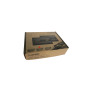 Кишеня зовнішня Maiwo K2503D black Кишеня зовнішня Maiwo K2503D black