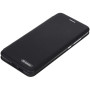 Чохол до мобільного телефона BeCover Exclusive Nokia 1.4 Black (706424) Чохол до мобільного телефона BeCover Exclusive Nokia 1.4 Black (706424)