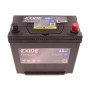 Акумулятор автомобільний EXIDE PREMIUM 45A (EA456) Акумулятор автомобільний EXIDE PREMIUM 45A (EA456)