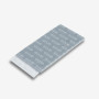 Термопрокладка Gelid Solutions GP-Extreme 80x40x2.5 mm (TP-GP01-F) Термопрокладка Gelid Solutions GP-Extreme 80x40x2.5 mm (TP-GP01-F)
