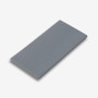 Термопрокладка Gelid Solutions GP-Extreme 80x40x2.5 mm (TP-GP01-F) Термопрокладка Gelid Solutions GP-Extreme 80x40x2.5 mm (TP-GP01-F)