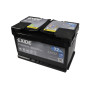 Акумулятор автомобільний EXIDE PREMIUM 72A (EA722) Акумулятор автомобільний EXIDE PREMIUM 72A (EA722)