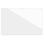 Скло захисне BeCover Samsung Galaxy Tab S9 FE (SM-X510/SM-X516B) 10.9" (710046) Скло захисне BeCover Samsung Galaxy Tab S9 FE (SM-X510/SM-X516B) 10.9" (710046)