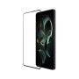 Скло захисне BeCover Xiaomi 13T/13T Pro Black (710171) Скло захисне BeCover Xiaomi 13T/13T Pro Black (710171)