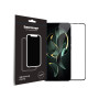 Скло захисне BeCover Xiaomi 13T/13T Pro Black (710171) Скло захисне BeCover Xiaomi 13T/13T Pro Black (710171)