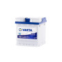 Акумулятор автомобільний Varta Blue Dynamic 44Ah (544401042) Акумулятор автомобільний Varta Blue Dynamic 44Ah (544401042)