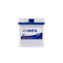 Акумулятор автомобільний Varta Blue Dynamic 44Ah (544401042) Акумулятор автомобільний Varta Blue Dynamic 44Ah (544401042)