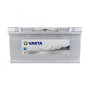 Акумулятор автомобільний Varta Silver Dynamic 110Аh (610402092) Акумулятор автомобільний Varta Silver Dynamic 110Аh (610402092)