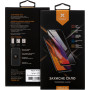 Скло захисне Vinga Apple iPhone 16 (VGIP16) Скло захисне Vinga Apple iPhone 16 (VGIP16)