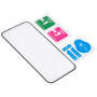 Скло захисне Vinga Apple iPhone 16 (VGIP16) Скло захисне Vinga Apple iPhone 16 (VGIP16)