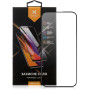 Скло захисне Vinga Apple iPhone 16 (VGIP16) Скло захисне Vinga Apple iPhone 16 (VGIP16)