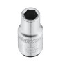 Головка торцева Stanley 1/4", 5.5 мм, шестигранна (FMMT17190-0) Головка торцева Stanley 1/4", 5.5 мм, шестигранна (FMMT17190-0)