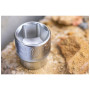 Головка торцева Stanley 1/4", 5.5 мм, шестигранна (FMMT17190-0) Головка торцева Stanley 1/4", 5.5 мм, шестигранна (FMMT17190-0)