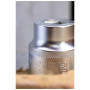 Головка торцева Stanley 1/4", 5.5 мм, шестигранна (FMMT17190-0) Головка торцева Stanley 1/4", 5.5 мм, шестигранна (FMMT17190-0)