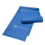 Еспандер U-Powex для фітнесу та реабілітації Fitness band 0.4мм 6.8 кг Blue (UP_1007_Blue) Еспандер U-Powex для фітнесу та реабілітації Fitness band 0.4мм 6.8 кг Blue (UP_1007_Blue)