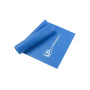 Еспандер U-Powex для фітнесу та реабілітації Fitness band 0.4мм 6.8 кг Blue (UP_1007_Blue) Еспандер U-Powex для фітнесу та реабілітації Fitness band 0.4мм 6.8 кг Blue (UP_1007_Blue)