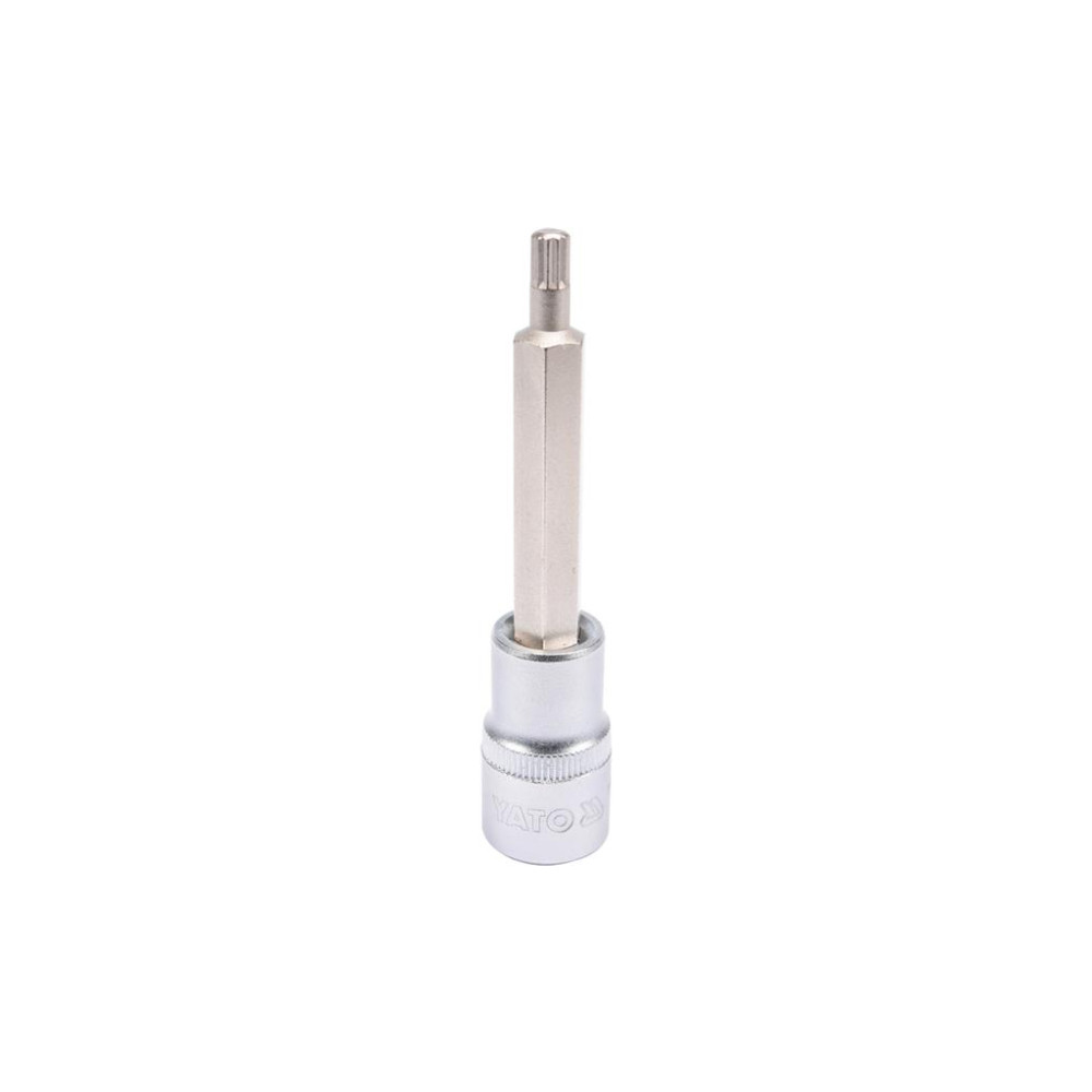 Головка торцева Yato YT-04351