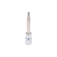 Головка торцева Yato YT-04351