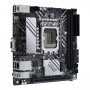 Материнська плата ASUS PRIME H610I-PLUS D4-CSM Материнська плата ASUS PRIME H610I-PLUS D4-CSM