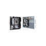 Материнська плата ASUS PRIME H610I-PLUS D4-CSM Материнська плата ASUS PRIME H610I-PLUS D4-CSM