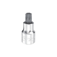 Головка торцева Toptul TORX T40 37мм 1/4" (BCFA0840)
