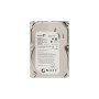 Жорсткий диск 3.5" 500GB Seagate (# ST500DM002-FR #) Жорсткий диск 3.5" 500GB Seagate (# ST500DM002-FR #)