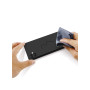 Чохол до мобільного телефона BeCover Samsung Galaxy A05 SM-A055 Black (710082) Чохол до мобільного телефона BeCover Samsung Galaxy A05 SM-A055 Black (710082)
