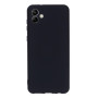 Чохол до мобільного телефона BeCover Samsung Galaxy A05 SM-A055 Black (710082) Чохол до мобільного телефона BeCover Samsung Galaxy A05 SM-A055 Black (710082)
