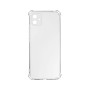 Чохол до мобільного телефона BeCover Anti-Shock Samsung Galaxy A06 SM-A065 Clear (712137) Чохол до мобільного телефона BeCover Anti-Shock Samsung Galaxy A06 SM-A065 Clear (712137)