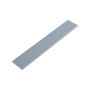 Термопрокладка Gelid Solutions GP-Extreme 120x20x3.0 mm (TP-GP05-E) Термопрокладка Gelid Solutions GP-Extreme 120x20x3.0 mm (TP-GP05-E)