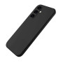 Чохол до мобільного телефона BeCover Samsung Galaxy A05s SM-A057 Black (710084) Чохол до мобільного телефона BeCover Samsung Galaxy A05s SM-A057 Black (710084)