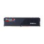 Модуль пам'яті для комп'ютера DDR5 32GB (2x16GB) 5200 MHz Ripjaws S5 G.Skill (F5-5200J3636C16GX2-RS5K) Модуль пам'яті для комп'ютера DDR5 32GB (2x16GB) 5200 MHz Ripjaws S5 G.Skill (F5-5200J3636C16GX2-RS5K)