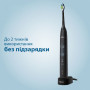 Електрична зубна щітка Philips HX6850/47 Електрична зубна щітка Philips HX6850/47