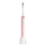 Електрична зубна щітка Xiaomi PINJING (SO White) Pink EX3 Електрична зубна щітка Xiaomi PINJING (SO White) Pink EX3