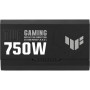 Блок живлення ASUS 750W TUF-GAMING-750G PCIE5 Gold (90YE00S3-B0NA00) Блок живлення ASUS 750W TUF-GAMING-750G PCIE5 Gold (90YE00S3-B0NA00)