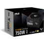 Блок живлення ASUS 750W TUF-GAMING-750G PCIE5 Gold (90YE00S3-B0NA00) Блок живлення ASUS 750W TUF-GAMING-750G PCIE5 Gold (90YE00S3-B0NA00)